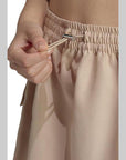 Cargo Skirt - Magic Beige - LOADED