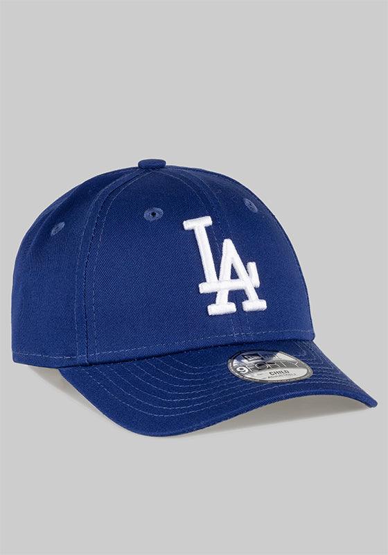 Child 9Forty Los Angeles Dodgers - LOADED