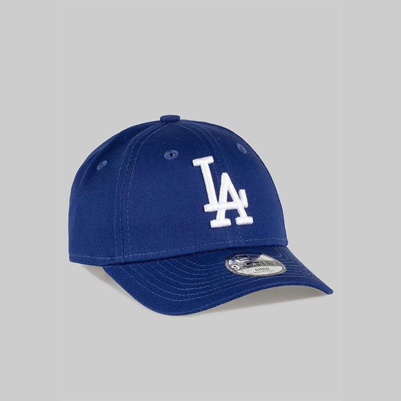 Child 9Forty Los Angeles Dodgers - LOADED