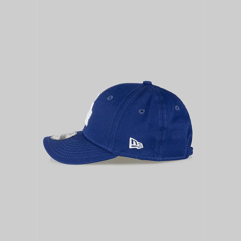 Child 9Forty Los Angeles Dodgers - LOADED