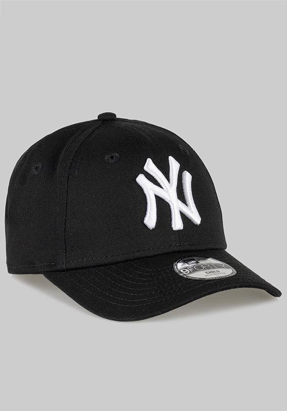 Child 9Forty New York Yankees - LOADED