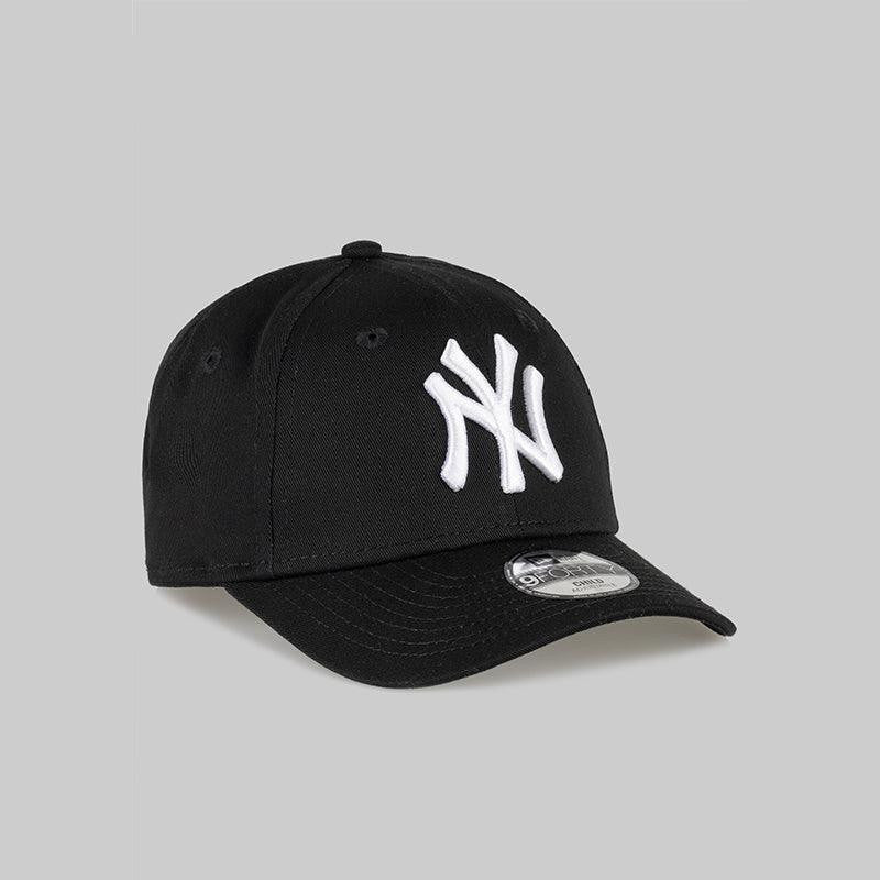 Child 9Forty New York Yankees - LOADED