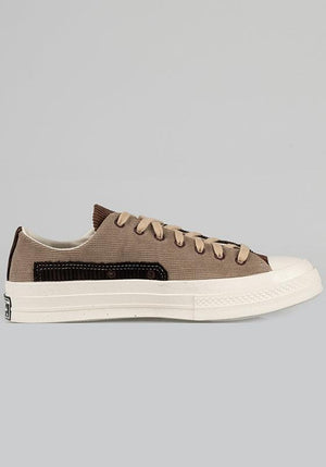 Converse chuck 70 on sale equinox