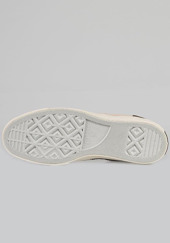 Converse 70s clearance sale nuevas
