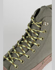 Chuck 70 Bosey Hi - Converse Utility - LOADED