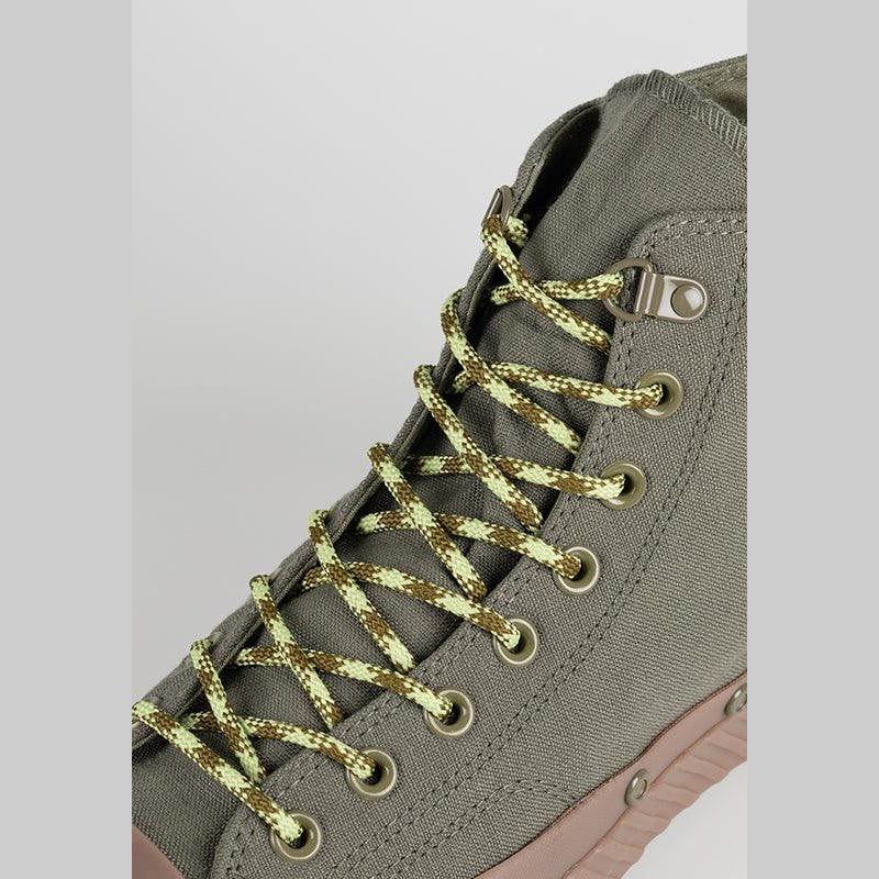 Chuck 70 Bosey Hi - Converse Utility - LOADED