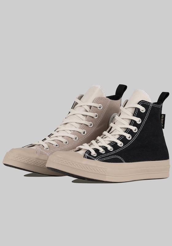 Chuck 70 high top top sale