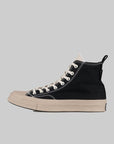 Chuck 70 GTX Hi - Wonder Stone/Black/Pale Putty - LOADED