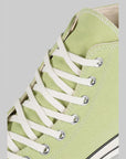 Chuck 70 Hi - Vitality Green/Egret - LOADED