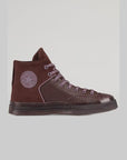 Chuck 70 Marquis Hi - Eternal Earth - LOADED