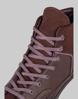 Chuck 70 Marquis Hi - Eternal Earth - LOADED