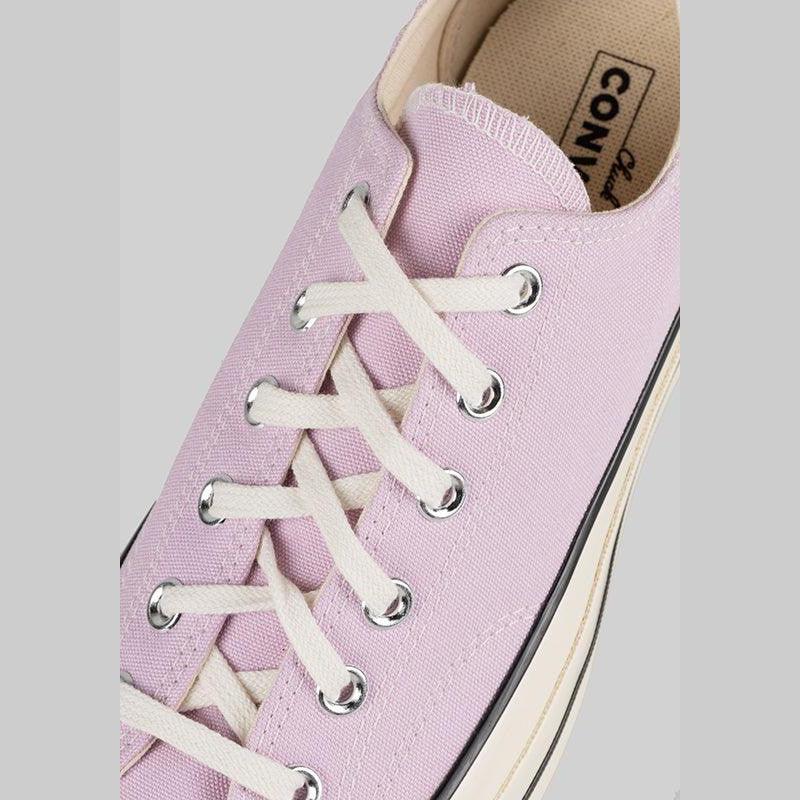 Chuck 70 Ox - Stardust Lilac/Egret - LOADED