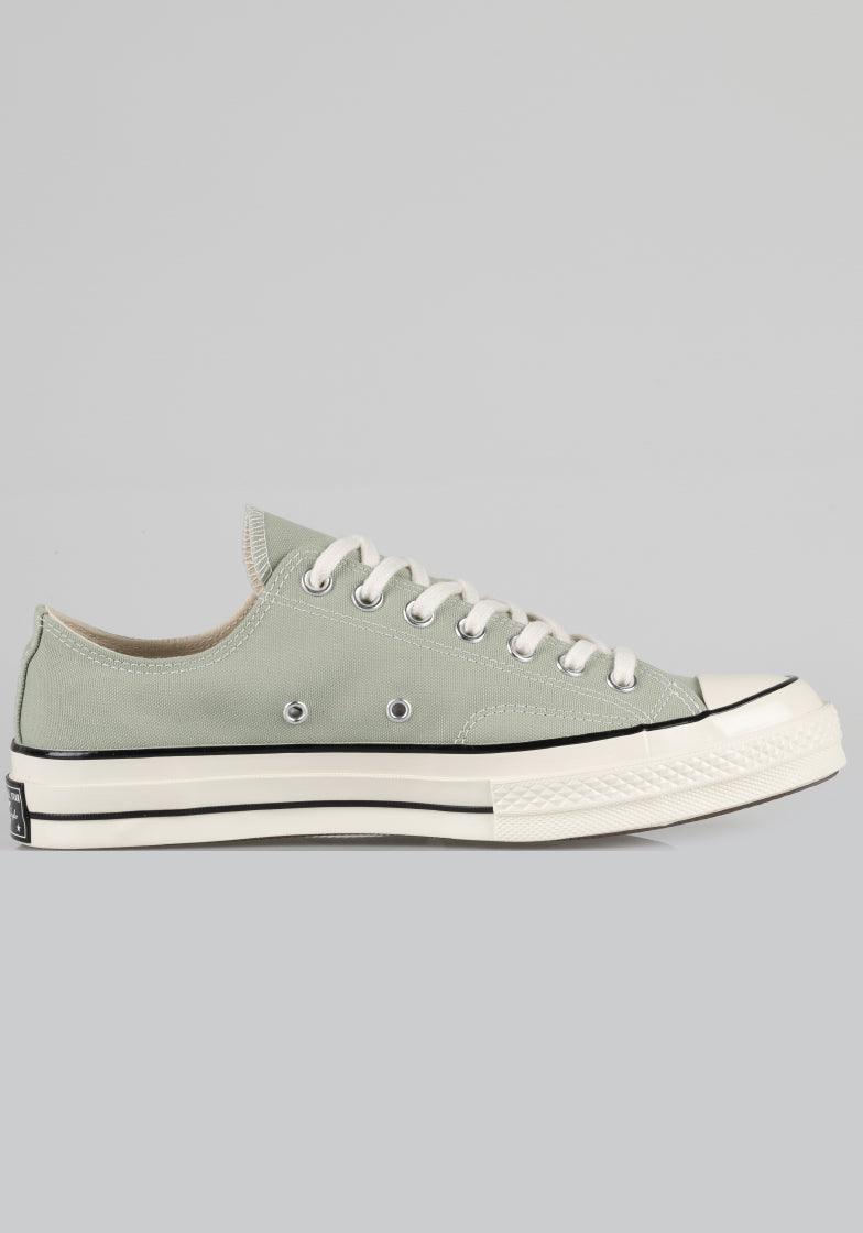 Converse 70s hotsell mica green