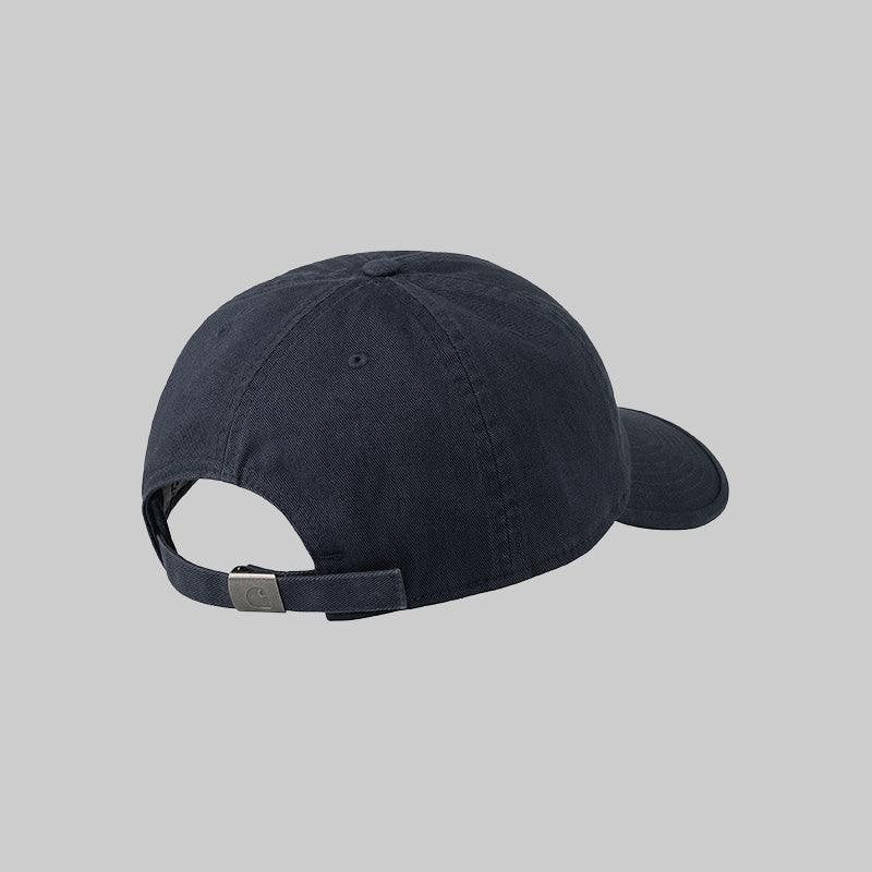 Class Of 89 Cap - Dark Navy/White - LOADED