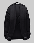 Classic Backpack - Black - LOADED