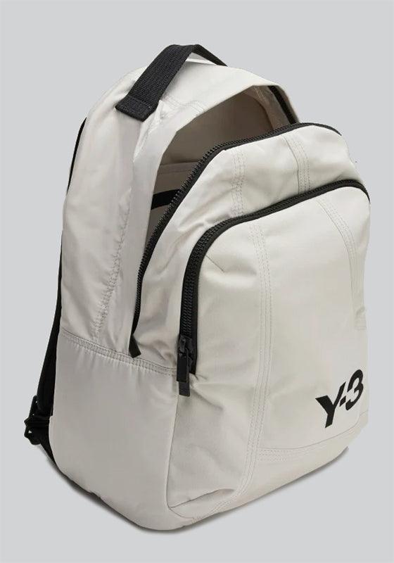 Classic Backpack - Talc - LOADED