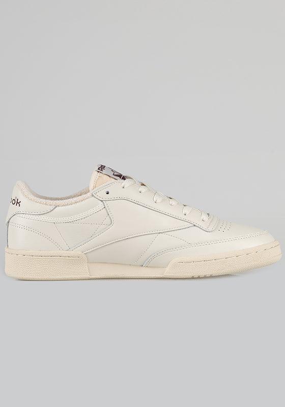 Reebok gl cheap 5000 dorados