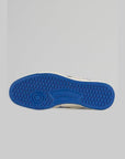Club C Revenge Vintage - Chalk/Collegiate Royal/Red - LOADED