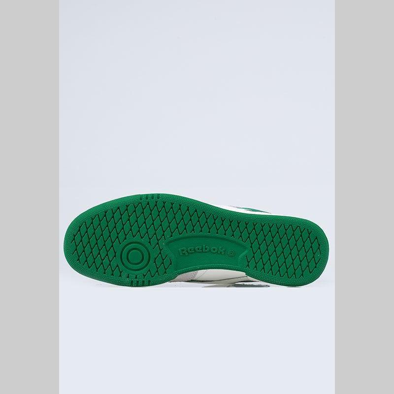 Club C Revenge Vintage - Chalk/Green - LOADED