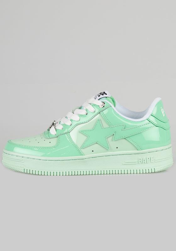 Colors Bape STA L - Green - LOADED