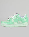 Colors Bape STA L - Green - LOADED