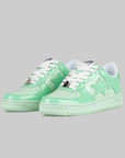 Colors Bape STA L - Green - LOADED