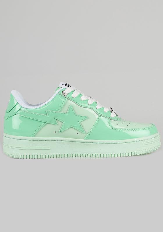 Colors Bape STA L - Green - LOADED