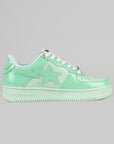 Colors Bape STA L - Green - LOADED