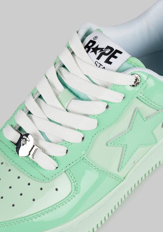 Colors Bape STA L - Green - LOADED