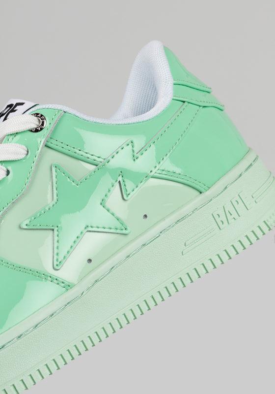 Colors Bape STA L - Green - LOADED