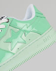 Colors Bape STA L - Green - LOADED