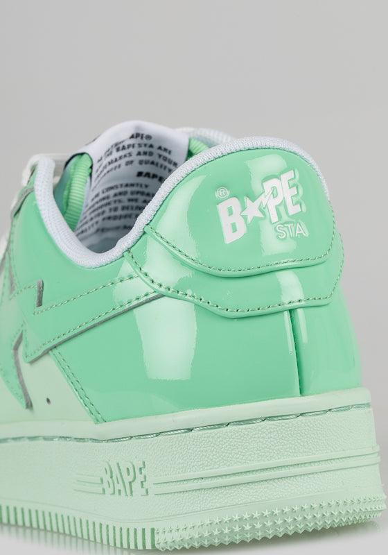 Colors Bape STA L - Green - LOADED