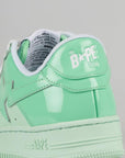 Colors Bape STA L - Green - LOADED