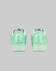 Colors Bape STA L - Green - LOADED