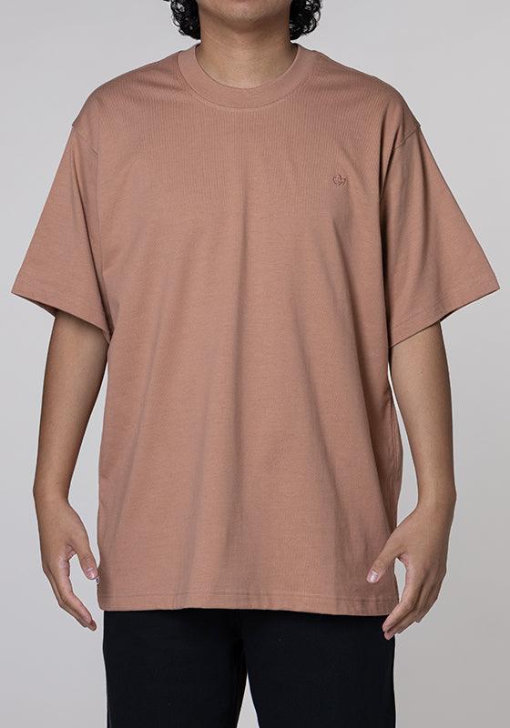 Mens - Tagged Tops Outlet \
