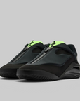 X Shai 001 Low "Shock"