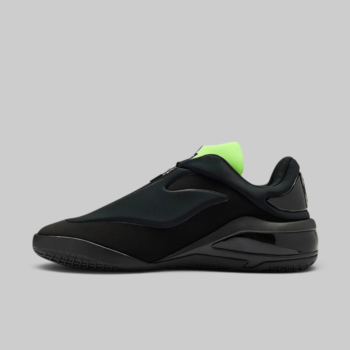 X Shai 001 Low "Shock"