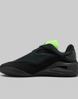 X Shai 001 Low "Shock"