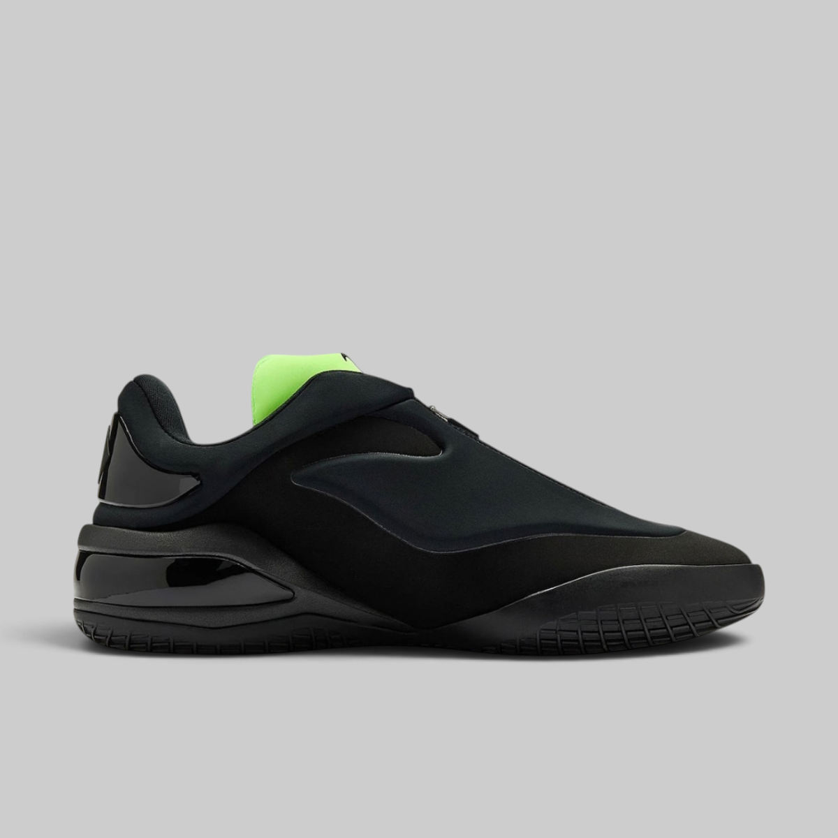 X Shai 001 Low "Shock"