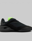 X Shai 001 Low "Shock"