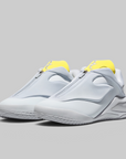 X Shai 001 Low "Spark"