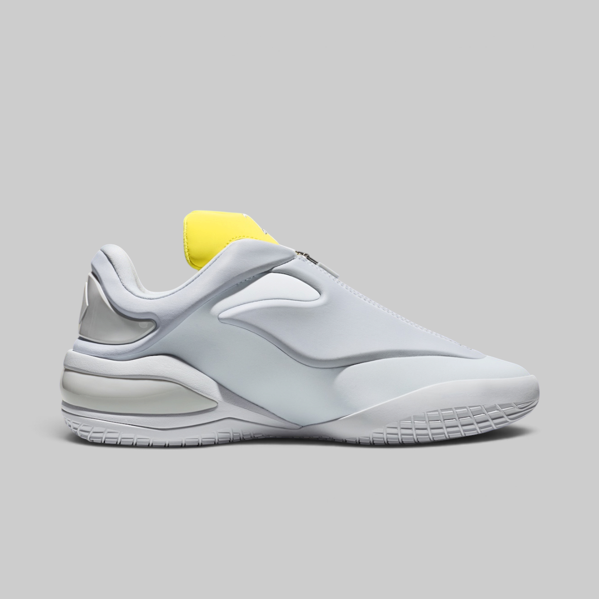 X Shai 001 Low "Spark"