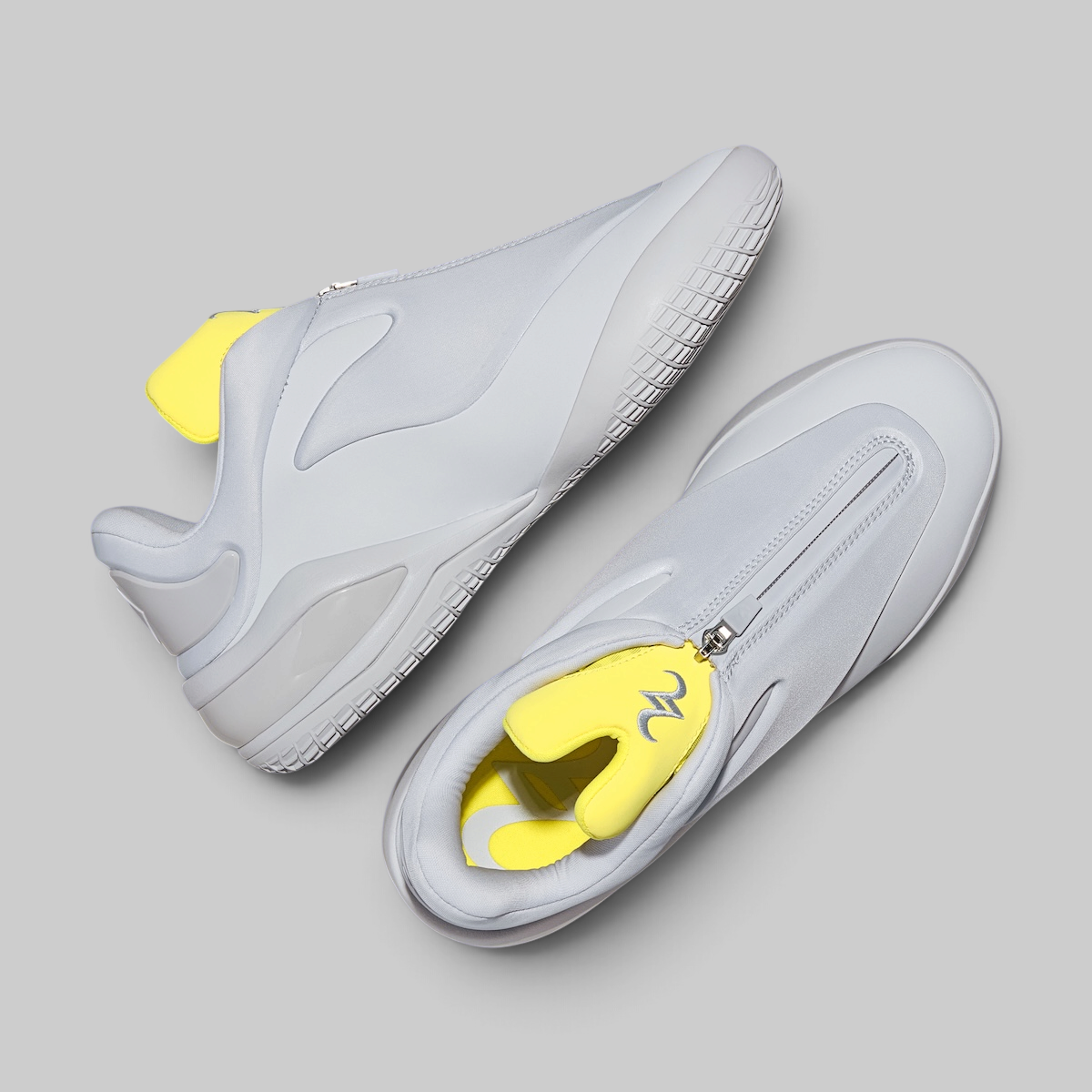 X Shai 001 Low "Spark"