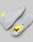 X Shai 001 Low "Spark"