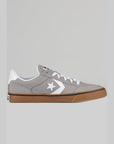 Converse Tobin Ox - Totally Neutral/White/Gum - LOADED