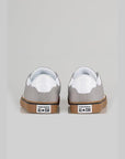 Converse Tobin Ox - Totally Neutral/White/Gum - LOADED