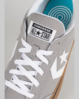 Converse Tobin Ox - Totally Neutral/White/Gum - LOADED