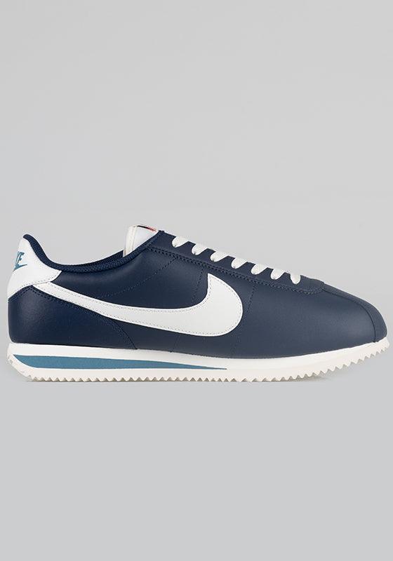 Cortez &quot;Midnight Navy&quot; - LOADED