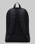 Crew Backpack - Black - LOADED