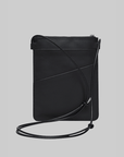 Cross Body - Black - LOADED